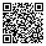 扫一扫手机阅读