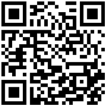 扫一扫手机阅读