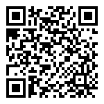 扫一扫手机阅读