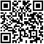 扫一扫手机阅读